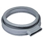 Guarnizione Oblò Lavatrice Ariston (G082)